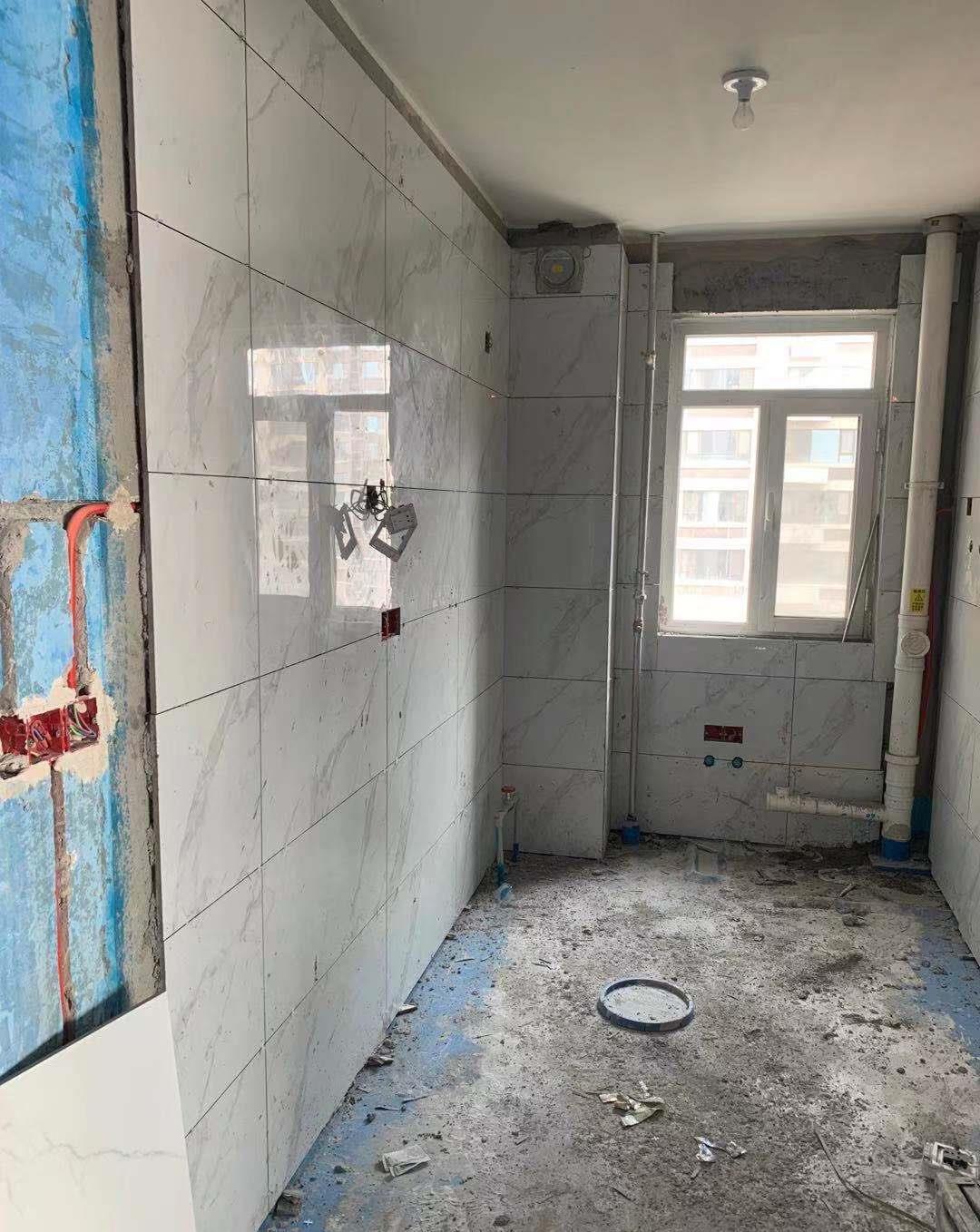 墙面|你以为的那些“小钱”，其实是装修隐形增项，能让你多花好几万块