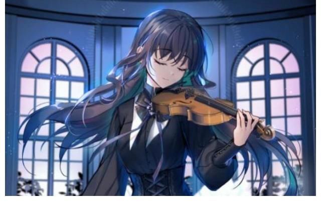 女朋友$4本末世言情文:女朋友变成丧尸了怎么破?当然是喂她喂她喂她