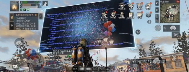 因祸得福|有些游戏的设计竟是源自BUG？盘点那些“因祸得福”的游戏