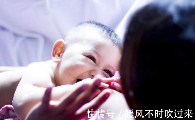 坐月子|哺乳期的女性若有3种情况,可能是体内的垃圾过多,要清理的