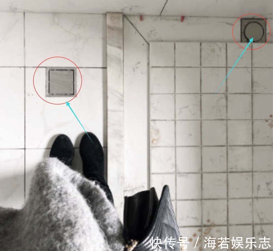 美缝剂|卫生间装修,过来人分享6大窍门,照着装家务少一半,越用越顺手