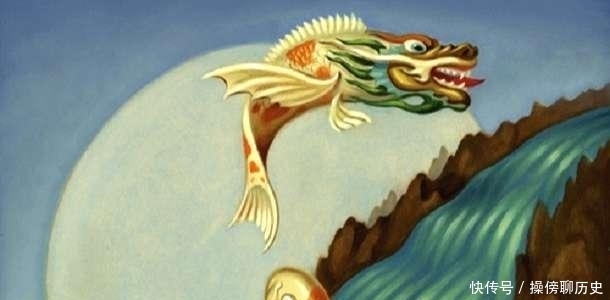 皇帝|一个说话得体的人,能够轻松进退,在人际交往中如鱼得水