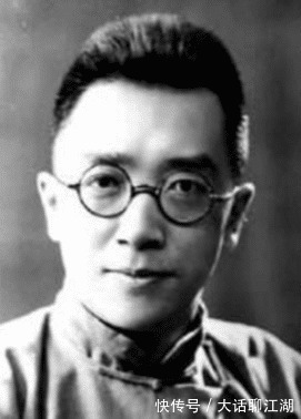 天妇罗&桐油是什么东西 为什么被列为抗战战略物资 是用来做什么的