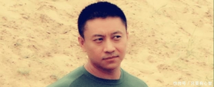 中国|“中国第一镖王”有多厉害?用筷子打透3公分钢板,时薪28万