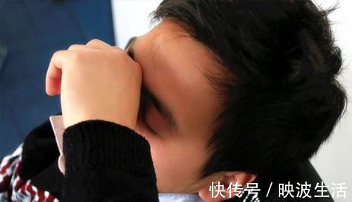 肝脏|经常夜里三四点醒来教你三招,改善失眠,一觉睡到天亮