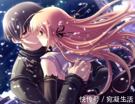 黑莲花@十本值得熬夜看的小说,黑莲花攻略手册、我成了灰姑娘的恶毒继姐吸引人