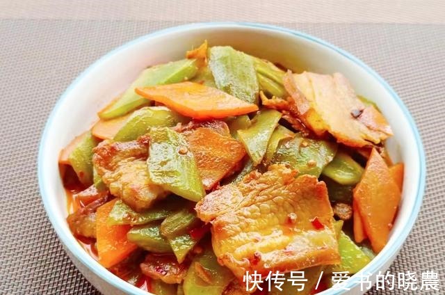 腊肉怎么腌制才好吃第1步不是抹盐,记住3个窍门,腊肉越放越香!