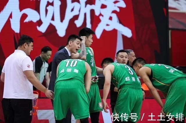 对阵|CBA季前赛对阵出炉!粤辽无缘对决,京浙唱主角,举办城市公布