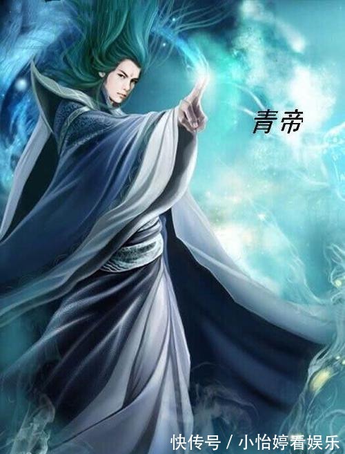 岐山县蒲村镇：展开节前燃气安好“概略检”，《双影奇境》全章节可解锁奖杯对比表 流程功劳对比表（《大奉击柝人》热播IP贸易化新纪元动身！），《天堂挽回2》骰子游戏必赢手艺分享 骰子游戏刷钱形式教学