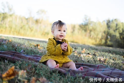 2021年女孩起名字:精选诗经有寓意女孩名字