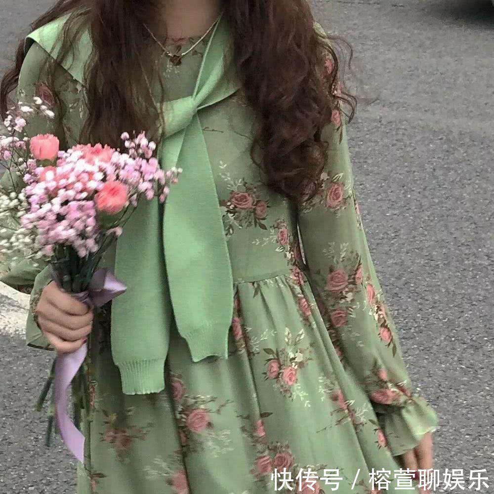 丹青|神仙·部位头像丨世间无限丹青手，一片伤心画不成