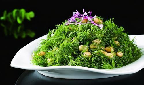  不错|冬季来了，3种食物不错过，美容养颜、改善体质，好处多多