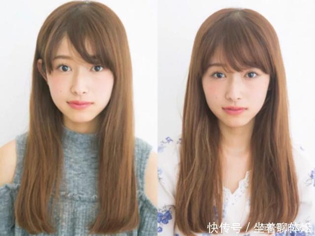 偷师|剪刘海太费钱了!偷师日本Tony老师后,可以自己在家剪了!