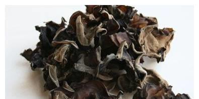 血栓|血栓一扫光!每天吃3克,为血管上保险!孕妇可吃,补血通血