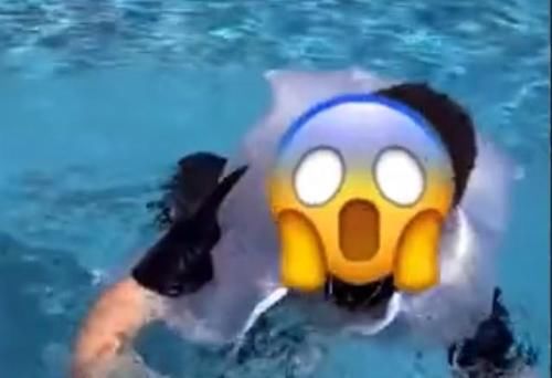 LV充气马甲售价3万，妥妥的智商税？