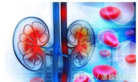 终生吃药|高血压都必须终生吃药辟谣并非如此，这些高血压不用终生吃药