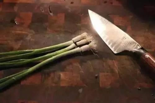 功效|小小一根葱,竟然有这么多功效!真是太神奇了~