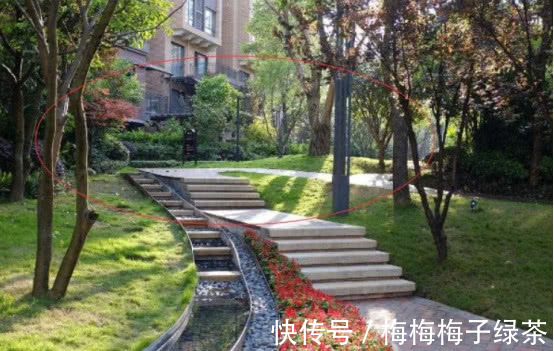 聪明人|售楼表哥说漏嘴:电梯房这“5个楼层”最好别选,聪明人一看就懂