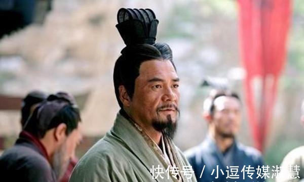 罗贯中|刘备样貌趣谈：并非帝王之相，而是身患两种疾病