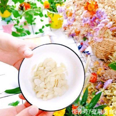 你和幸福就差这一份岩烧乳酪