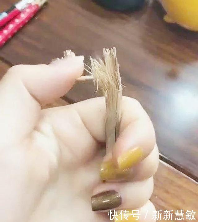 控制欲|孩子的书包千万不能翻!里面的东西简直超出想象范围,又惊又喜!