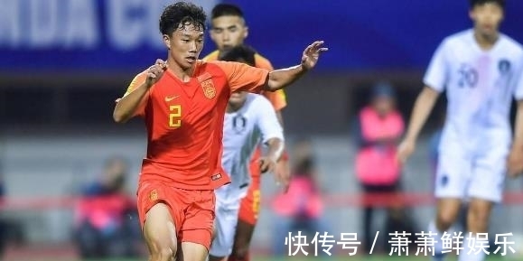 杨博宇|李霄鹏胆子太大了!从中乙为武汉队补强新援,还给了他主力位置