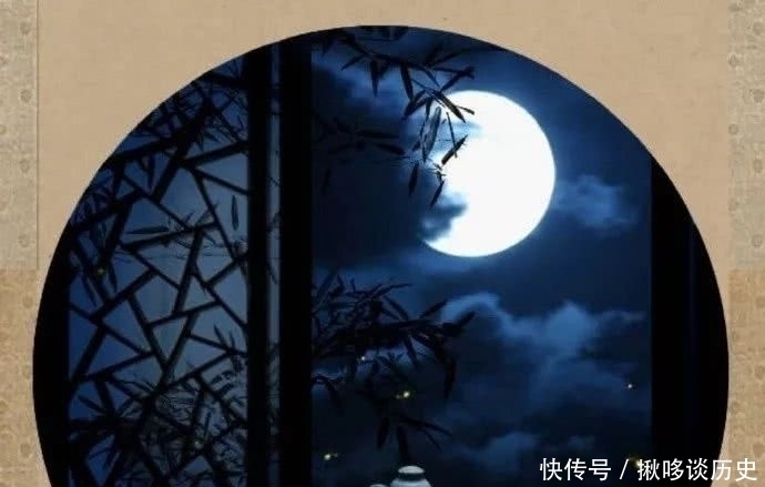 平水韵|朱亚军/古体诗五首