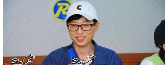 fnc|刘在石离开FNC，到底哪家公司能钓到这条超级“大鱼”？柳熙烈？