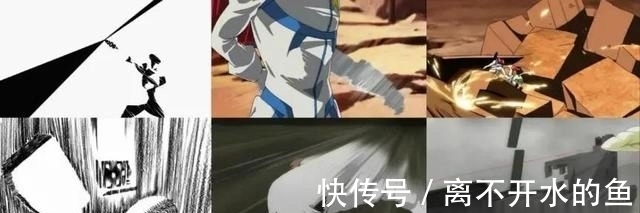 南雅彦|这家公司,永远只做有骨气的动画