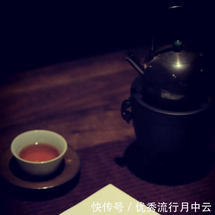 江南还有一种节日叫“时节”,堪比过年,比过年更盛