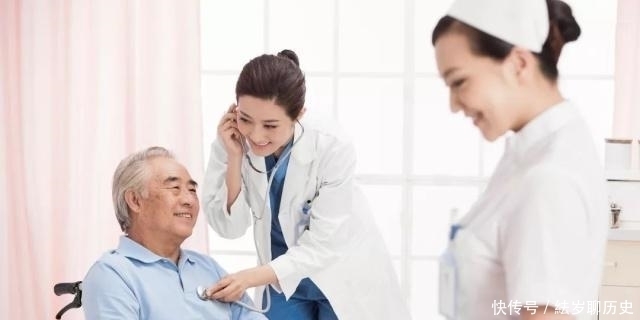 叶酸|终于找到高血压的根源！专家提醒：每天只要做到这一点就可预防！