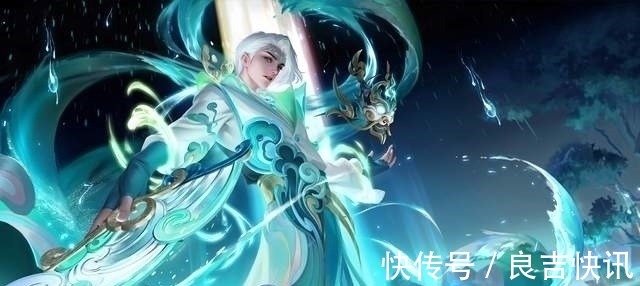 小说#五本剧情精彩的小说,从来不看小说的我,居然看完了