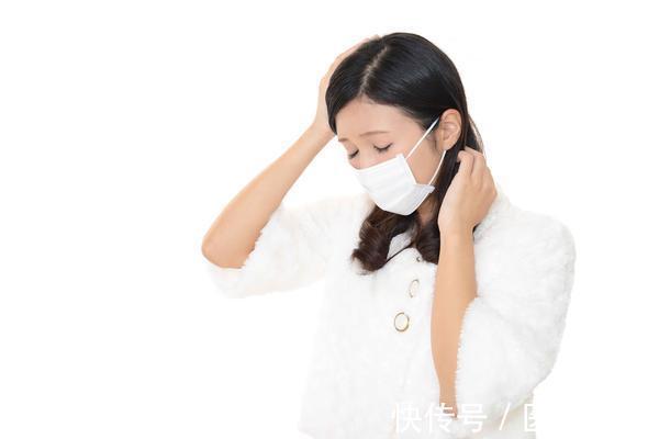 治疗|肺炎类型较多,肺炎要区分这8种类型,针对性治疗,才能缓解病情