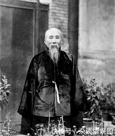 法律地位|编户齐民与商品经济催化：试论两宋良贱制度的消亡及其法学影响