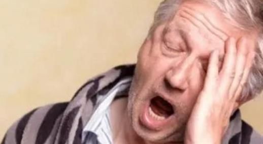 运动|哈佛报:40岁后要想长寿,运动、喝水虽重要,但此“四快”更重要