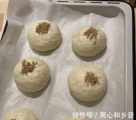 超软芋泥|超软芋泥餐包（水合法）！