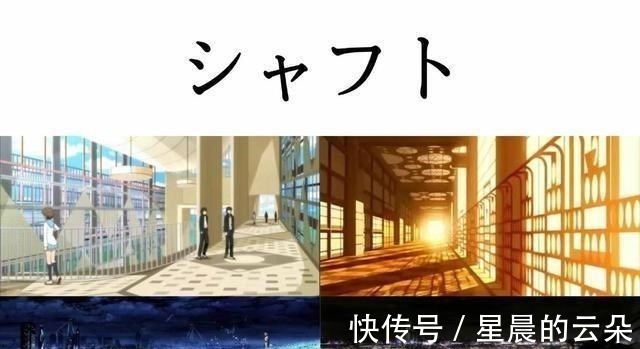 动漫|这些画风精致的动漫制作组，除了京阿尼，你还知道几个