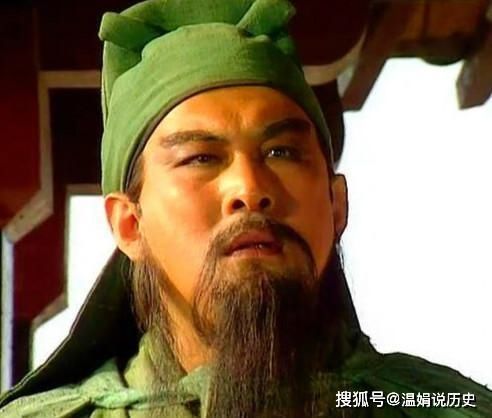 三国|三国两大折冲将军:其中一人瞧不起关羽,一人击败过关羽