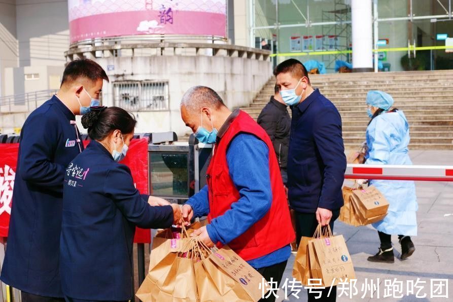 央视《回家吃饭》播出绍兴菜特别节目,换个姿势,为绍兴加油