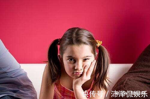 情绪|父母面对孩子总情绪“暴躁”儿童心理学家父母中了孩子的套
