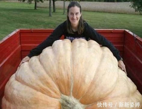 休·比弗|吉尼斯世界纪录之最最后一个一般人估计都看不清楚！
