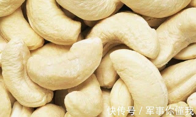 石榴多酚|每天晚上坚持吃三种食物，排毒养颜，延缓衰老，有益健康