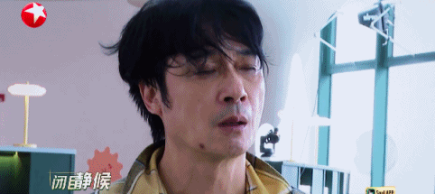 連拿33個(gè)熱搜，這檔綜藝憑什么能讓人民日報(bào)專門撰文表揚(yáng)？