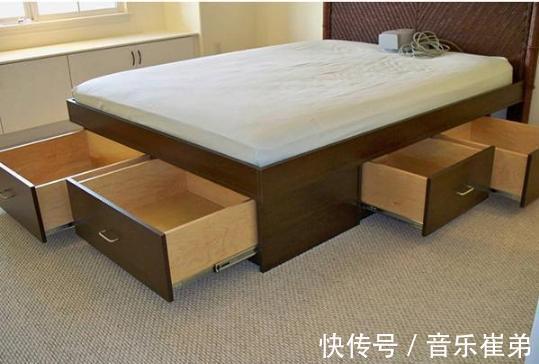 齐家敏敏|新房入住一年后发现的12个装修遗憾,都是血的教训,建议收藏