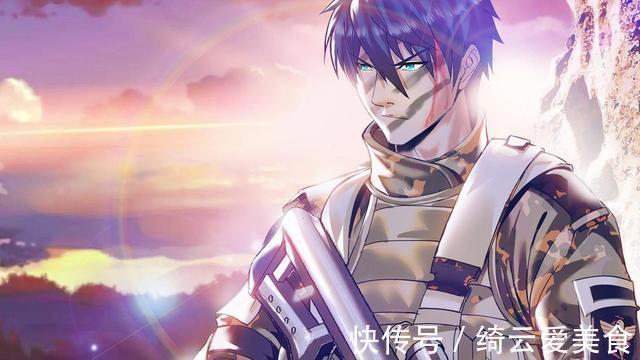 年代文&5本不可多得的都市重生小说,文笔极佳,节奏爽快,你值得拥有