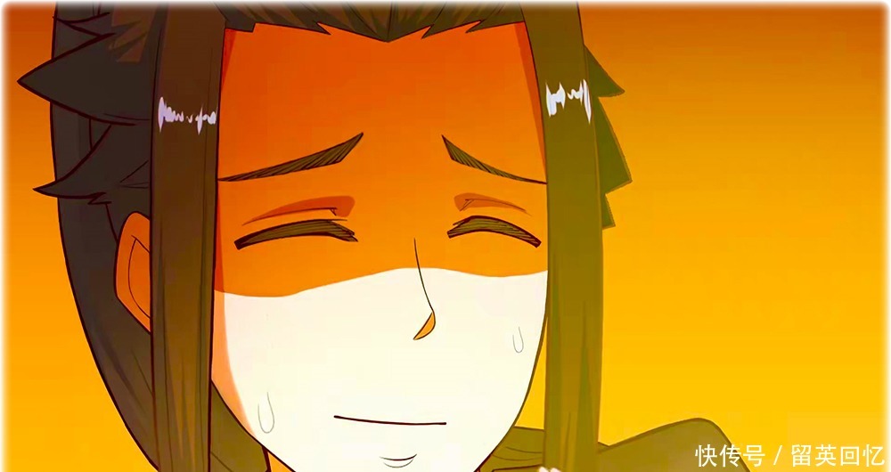 云澈会|逆天邪神云澈杀灰烬龙神应该有目的,震慑是其一,发难才是主要