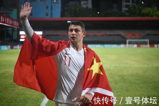 中国俱乐部|韩媒犀利吐槽中国俱乐部,巴西媒体曝出猛料,国足再起争议