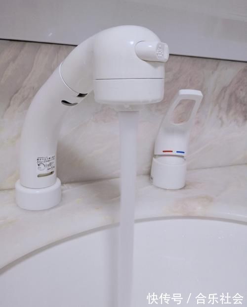 收纳|关于卫生间的14个决定,做对了,比日本卫浴还舒服