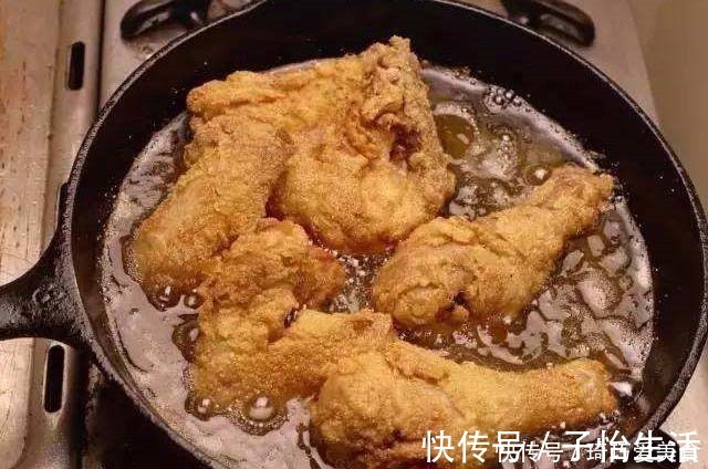 添加剂|懂得养生的人从不吃8种食物，你是不是都很熟悉？也许很多你常吃
