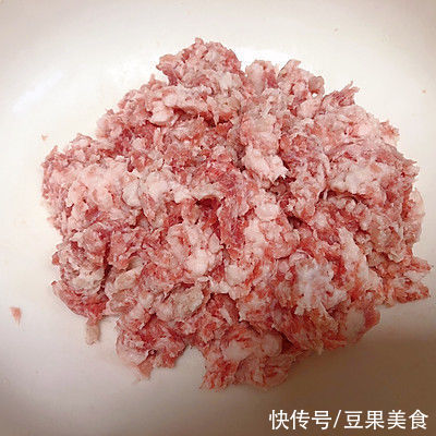 橄榄油|鲜香美味，你从来没吃过的猪肉韭菜饺子